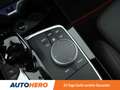 BMW 128 128ti Aut.*NAVI*HEAD-UP*LED*TEMPO*CAM*PDC*SHZ* Blau - thumbnail 26