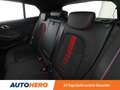 BMW 128 128ti Aut.*NAVI*HEAD-UP*LED*TEMPO*CAM*PDC*SHZ* Blau - thumbnail 14