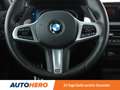BMW 128 128ti Aut.*NAVI*HEAD-UP*LED*TEMPO*CAM*PDC*SHZ* Blau - thumbnail 19