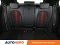 BMW 128 128ti Aut.*NAVI*HEAD-UP*LED*TEMPO*CAM*PDC*SHZ* Blau - thumbnail 16