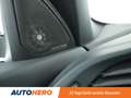 BMW 128 128ti Aut.*NAVI*HEAD-UP*LED*TEMPO*CAM*PDC*SHZ* Blau - thumbnail 30