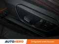 BMW 128 128ti Aut.*NAVI*HEAD-UP*LED*TEMPO*CAM*PDC*SHZ* Blau - thumbnail 32
