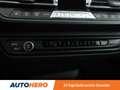 BMW 128 128ti Aut.*NAVI*HEAD-UP*LED*TEMPO*CAM*PDC*SHZ* Blau - thumbnail 24