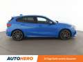 BMW 128 128ti Aut.*NAVI*HEAD-UP*LED*TEMPO*CAM*PDC*SHZ* Blau - thumbnail 7