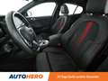 BMW 128 128ti Aut.*NAVI*HEAD-UP*LED*TEMPO*CAM*PDC*SHZ* Blau - thumbnail 10