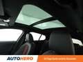 BMW 128 128ti Aut.*NAVI*HEAD-UP*LED*TEMPO*CAM*PDC*SHZ* Blau - thumbnail 31