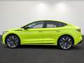 Skoda Enyaq Coupé RS Suite *AHK*PANO*HEAD-UP* Grün - thumbnail 7