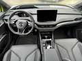 Skoda Enyaq Coupé RS Suite *AHK*PANO*HEAD-UP* Grün - thumbnail 14