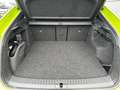Skoda Enyaq Coupé RS Suite *AHK*PANO*HEAD-UP* Grün - thumbnail 18