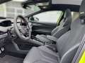 Skoda Enyaq Coupé RS Suite *AHK*PANO*HEAD-UP* Grün - thumbnail 11