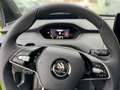 Skoda Enyaq Coupé RS Suite *AHK*PANO*HEAD-UP* Grün - thumbnail 12