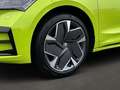 Skoda Enyaq Coupé RS Suite *AHK*PANO*HEAD-UP* Grün - thumbnail 10