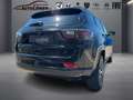 Jeep Compass 1.5 MultiAir Mild Hybrid Summit Noir - thumbnail 4