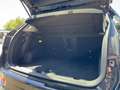 Jeep Compass 1.5 MultiAir Mild Hybrid Summit Noir - thumbnail 12