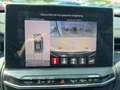 Jeep Compass 1.5 MultiAir Mild Hybrid Summit Noir - thumbnail 13