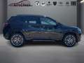 Jeep Compass 1.5 MultiAir Mild Hybrid Summit Noir - thumbnail 5