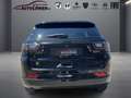 Jeep Compass 1.5 MultiAir Mild Hybrid Summit Noir - thumbnail 3