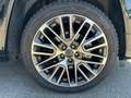 Jeep Compass 1.5 MultiAir Mild Hybrid Summit Noir - thumbnail 6