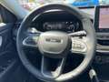 Jeep Compass 1.5 MultiAir Mild Hybrid Summit Noir - thumbnail 8
