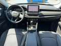 Jeep Compass 1.5 MultiAir Mild Hybrid Summit Noir - thumbnail 7