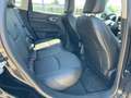 Jeep Compass 1.5 MultiAir Mild Hybrid Summit Noir - thumbnail 11