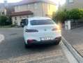 BMW X4 X4 xDrive20i Aut. xLine Blanc - thumbnail 5