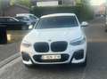 BMW X4 X4 xDrive20i Aut. xLine Blanc - thumbnail 6