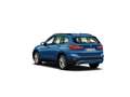 BMW X1 Navi|Carplay|Panodak|Pdc|Dab Azul - thumbnail 3
