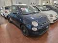 Fiat 500 1.0 Hybrid - KM ZERO Blue - thumbnail 3