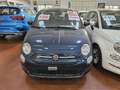 Fiat 500 1.0 Hybrid - KM ZERO Blue - thumbnail 2