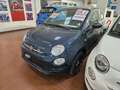 Fiat 500 1.0 Hybrid - KM ZERO Blue - thumbnail 1