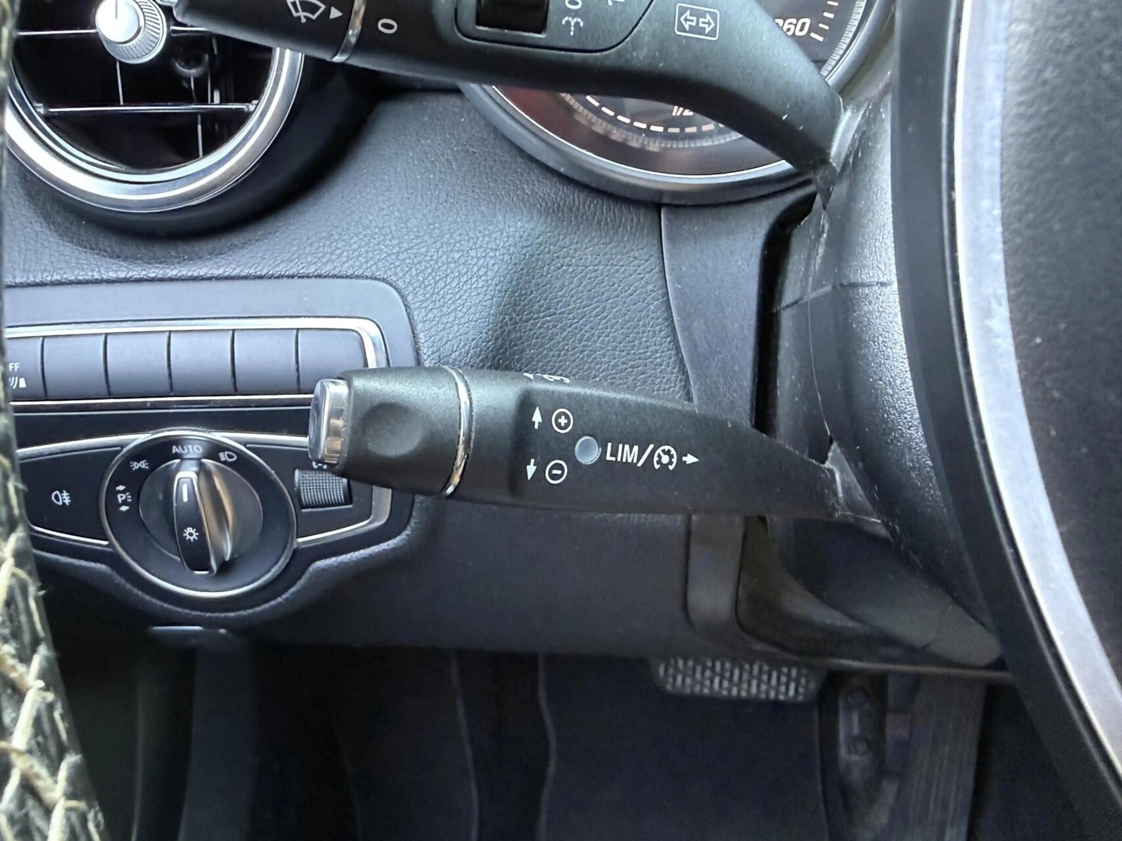 Mercedes-Benz C 350 Estate e Lease Edition | Xenon | Camera | Half Led — photo 12