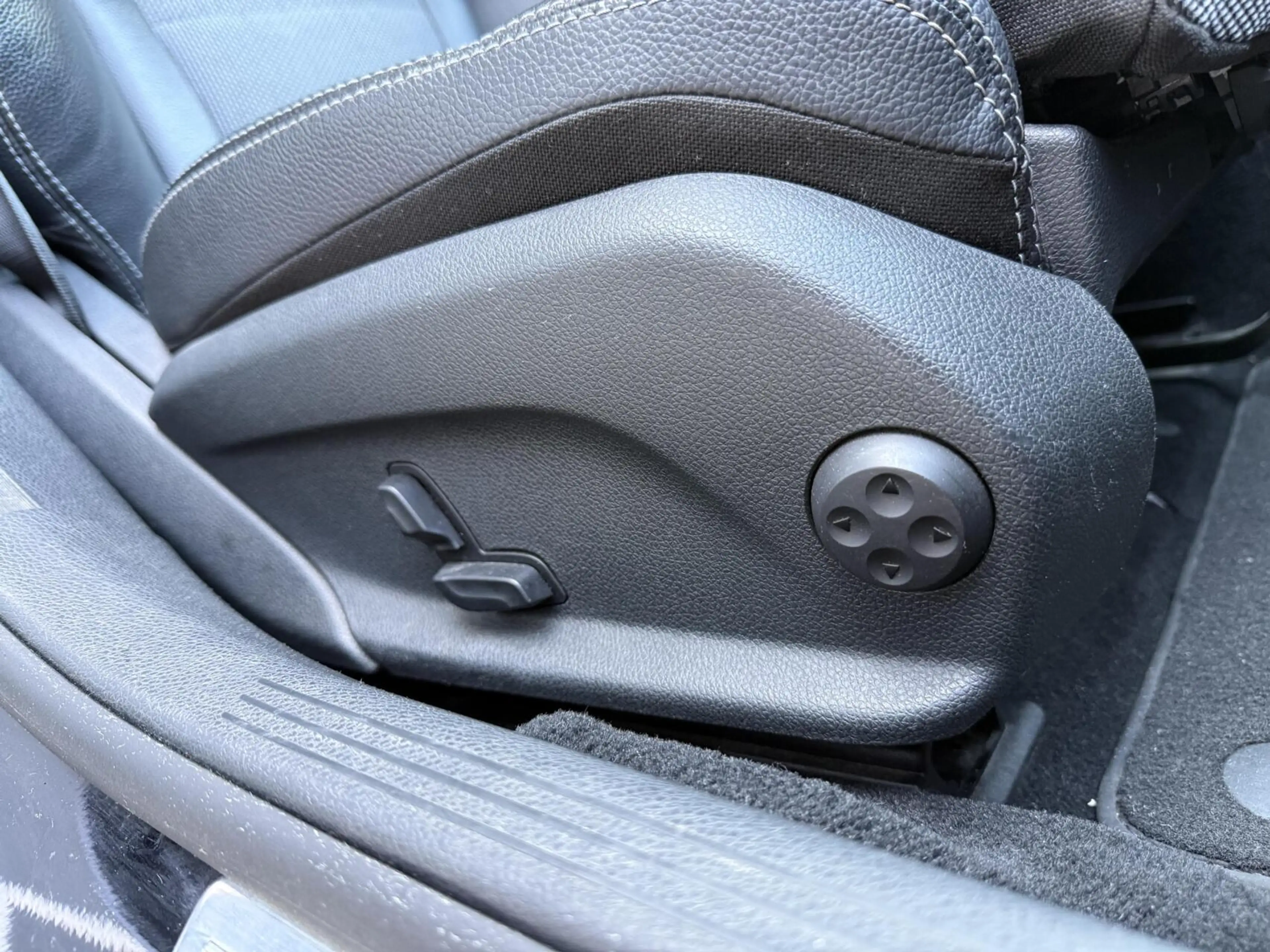 Mercedes-Benz C 350 Estate e Lease Edition | Xenon | Camera | Half Led — photo 22