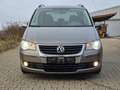 Volkswagen Touran Trendline Gris - thumbnail 2