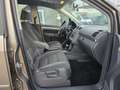 Volkswagen Touran Trendline Gris - thumbnail 17