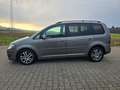 Volkswagen Touran Trendline Gris - thumbnail 8