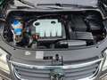 Volkswagen Touran Trendline Gris - thumbnail 23
