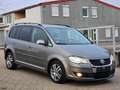 Volkswagen Touran Trendline Gris - thumbnail 3