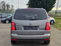 Volkswagen Touran Trendline Gris - thumbnail 6