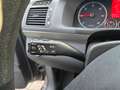 Volkswagen Touran Trendline Gris - thumbnail 15