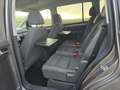 Volkswagen Touran Trendline Gris - thumbnail 18