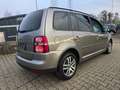 Volkswagen Touran Trendline Gris - thumbnail 5