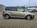 Volkswagen Touran Trendline Gris - thumbnail 4