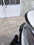 Tesla Sonstige Performance - thumbnail 6