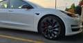 Tesla Sonstige Performance - thumbnail 1