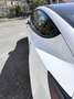 Tesla Sonstige Performance - thumbnail 5