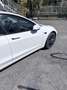 Tesla Sonstige Performance - thumbnail 3