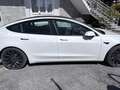 Tesla Sonstige Performance - thumbnail 4