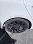 Tesla Sonstige Performance - thumbnail 7