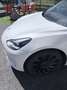 Tesla Sonstige Performance - thumbnail 2